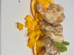 -味钱塘·钱塘渔鲜·地道江浙菜(宋城店)