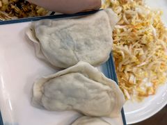 -抹直口特色菜馆(一店)