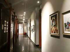 -黔蘑菇四季餐厅(观山湖店)