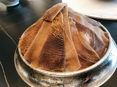 -鼎泰亨·海鲜牛肉餐厅(滨江店)