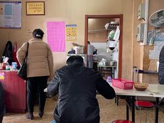 -小龙大肉面馆