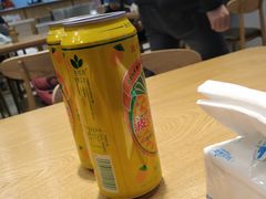-洋洋安徽牛肉板面(洋洋店)