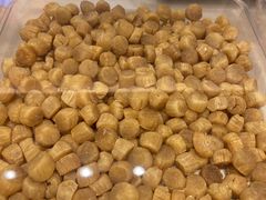 -水一方现烤鱿鱼丝大连特产(华南亿合城店)