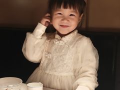 -小炳胜(天环店)