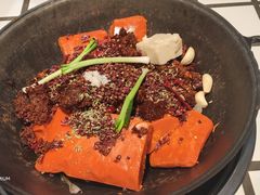 -贰回巷火锅馆(钟楼店)