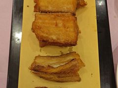 -金时代顺风大酒店(金山店)