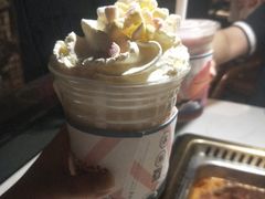 -大渝火锅(太仓万达店)
