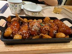 -玉玲珑·里舍(万象城店)