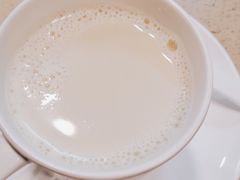 -点都德(德江楼店)