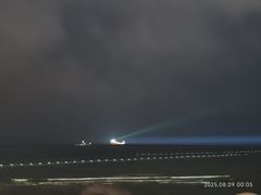 -日照世帆赛基地