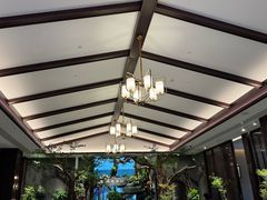 -顺德渔村·岭南一号