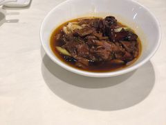 毛血旺-文杏酒楼(一品天下店)