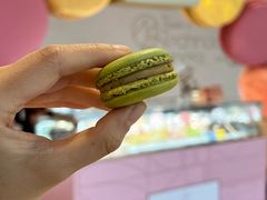 -Pierre Marcolini(德基广场店)