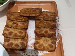 -口味堂(珞喻路店)