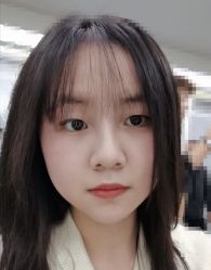 -和木形象