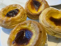 -南山鲜虾面·活鲜小馆·海味大连菜(南山总店)