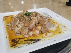 -苏记餐厅(叠南店)