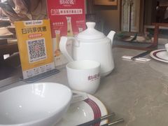 -新渝城·始于2000年(淘金店)