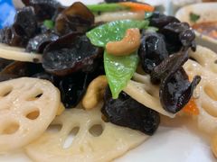 -小媳妇凉粉(浑源店)