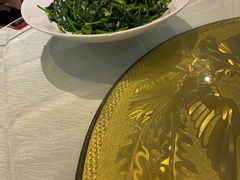 -十二海鲜(南湖店)