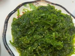-烤五行·烧烤烤串(石佛营店)