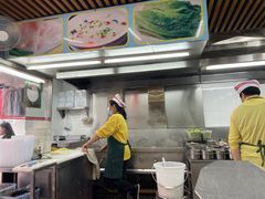 -穗银肠粉店(东川路店)