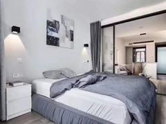 -一起装修网(集团店)