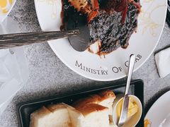 -Ministry of Crab•MOC(交子大道店)