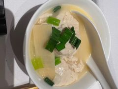 -西郊壹号