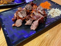 -虾满堂(瑞虹店)
