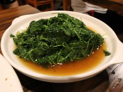 酒香草头-建国328 本帮小馆·面馆