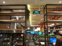 -黄记煌三汁焖锅(广州曜一城店)