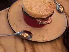 -the rug 飞毯 (朝阳公园店)
