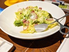 -小大董·烤鸭(王府井apm店)