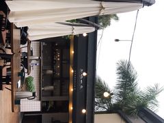 -上屿水产(鼓浪屿一店)