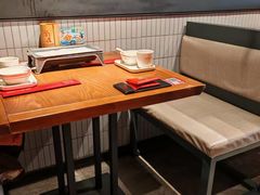 -管氏翅吧(地安门创始店)