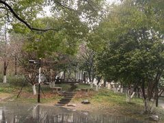 -天阳亲子广场(钱江新城店)