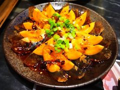 -王家渡火锅(金宝汇店)