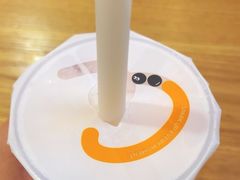 -CoCo都可(湖滨银泰店B区店)