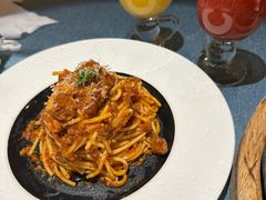 -俄士厨房(未来城店)