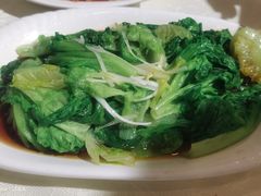 -老浒记烤鸭-北京菜(琉璃厂店)