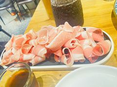 -记忆串城·东北烧烤·小龙虾·大型团建(南油店)