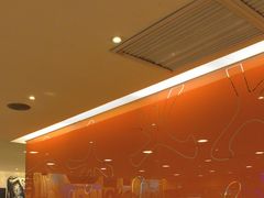 -大快活(罗湖商业城分店)