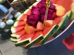 -京味斋·北京烤鸭(华威桥北工大店)