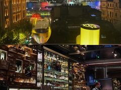 -船长酒吧 The Captain