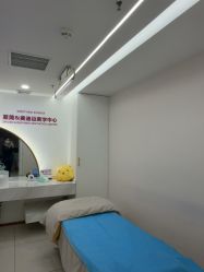 -至简医疗美容·医生集团