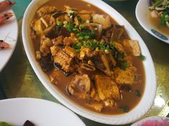 -福缘酒店(永乐店)