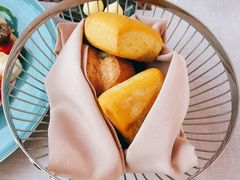 -Kathleen's Waitan 凯圣琳江景西餐厅(外滩店)
