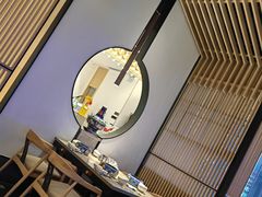 -享月汤皇·海鲜小火锅·聚会(曲江创意谷店)