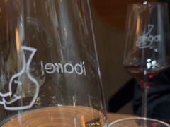 -ibarrel爱杯·bistro&brunch(江宁路店)